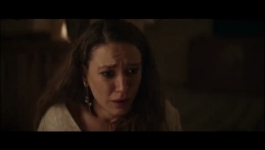 Shahmaran (Hindi) - Season 01 Episode 08